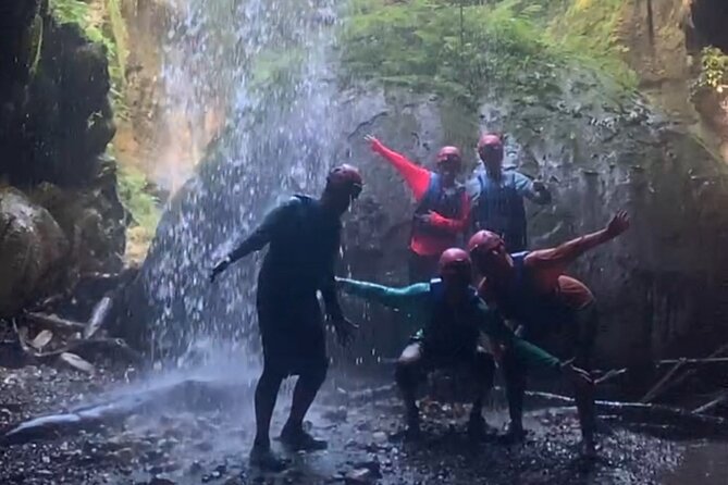 Adventure Half Day Explore Cueva Charco Azul and Cueva Arenales - Is $99 a good value?