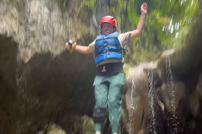 Adventure Half Day Explore Cueva Charco Azul and Cueva Arenales - What to do after the caves