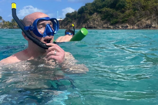 All-Inclusive Full-Day Private Boat Tour with Lunch & Drinks - What Your Seven Hours on Manta Feel Like