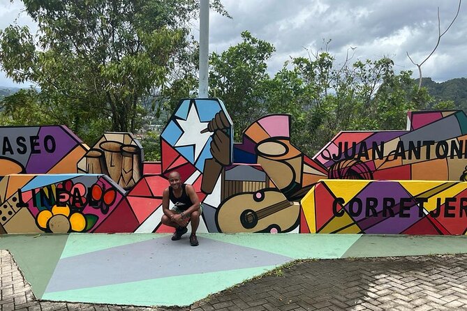 All inclusive Three in One Cave, Mountain, and Beach Tour - Why this three-part Puerto Rico tour works