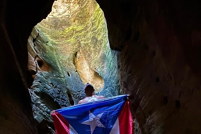 All inclusive Three in One Cave, Mountain, and Beach Tour - Should you book the Three in One tour?
