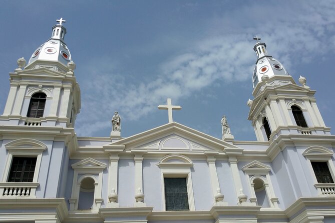 Around the Island Tour From San Juan - Why this is more than a San Juan sightseeing tour
