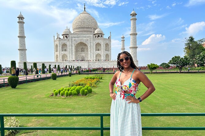 Beach Bliss Yoga in San Juan - Staying for the swim and the rest of the day