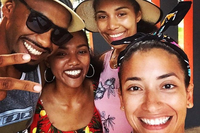 Beginner to Advanced Salsa Dance Class in San Juan, PR - What you get for $27