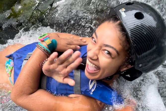Combo El Yunque Rainforest and San Juan Snorkeling with Transport - Transportation needs a clear answer before departure