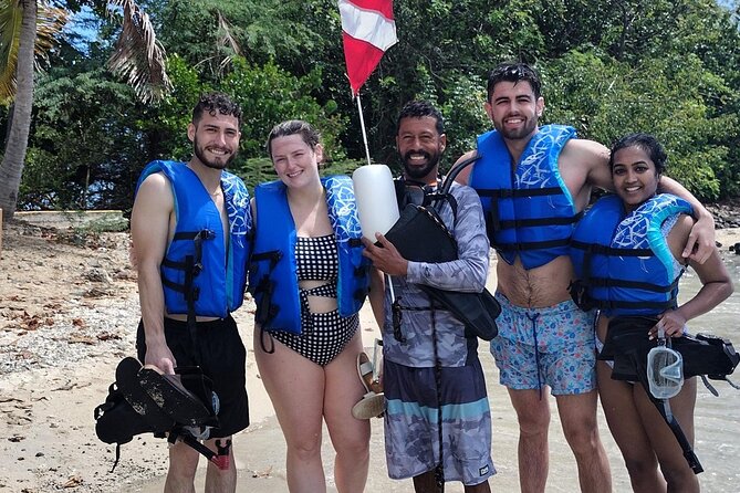 Coral Reef and Sea Turtle Snorkeling Experience - Is $165 per person a fair price?