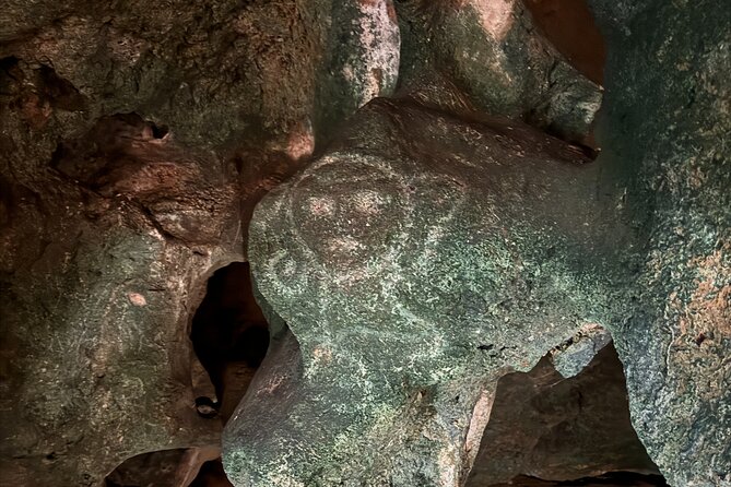 Cueva Ventana and Waterfall Adventure - Why this six-hour outing works so well