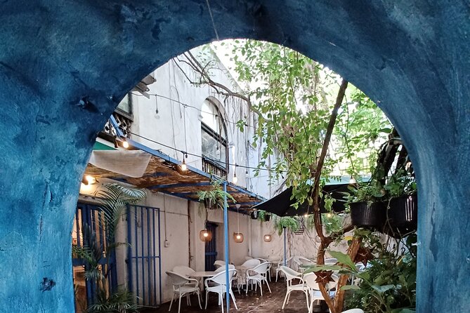 Discover Old San Juan Rich Heritage - From colonial power to Puerto Rican identity
