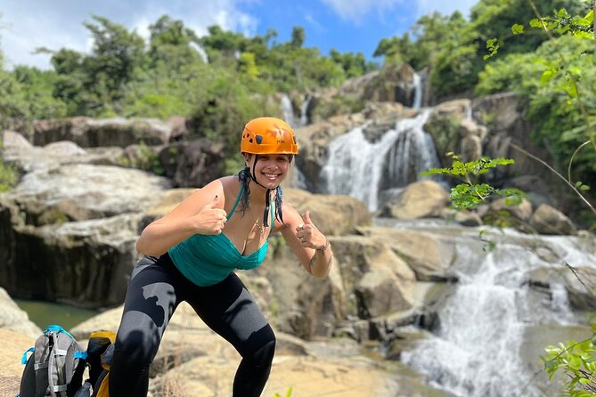 El Yunque Rainforest Hike and Luquillo Beach Tour - Quick points to know before booking