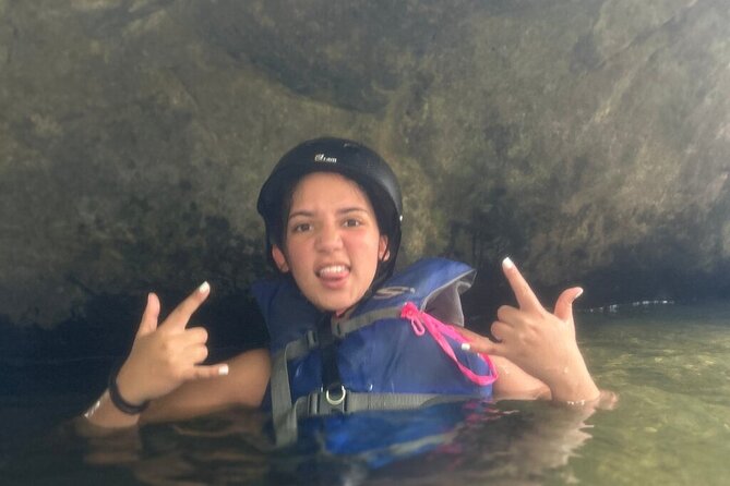 El Yunque Rainforest Tour Half Day Earlybird/ Small Groups - Is $89 a good value?