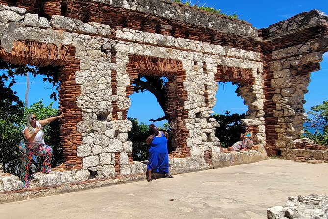 Explore Puerto Rico's West Coast - Why this seven-hour route works