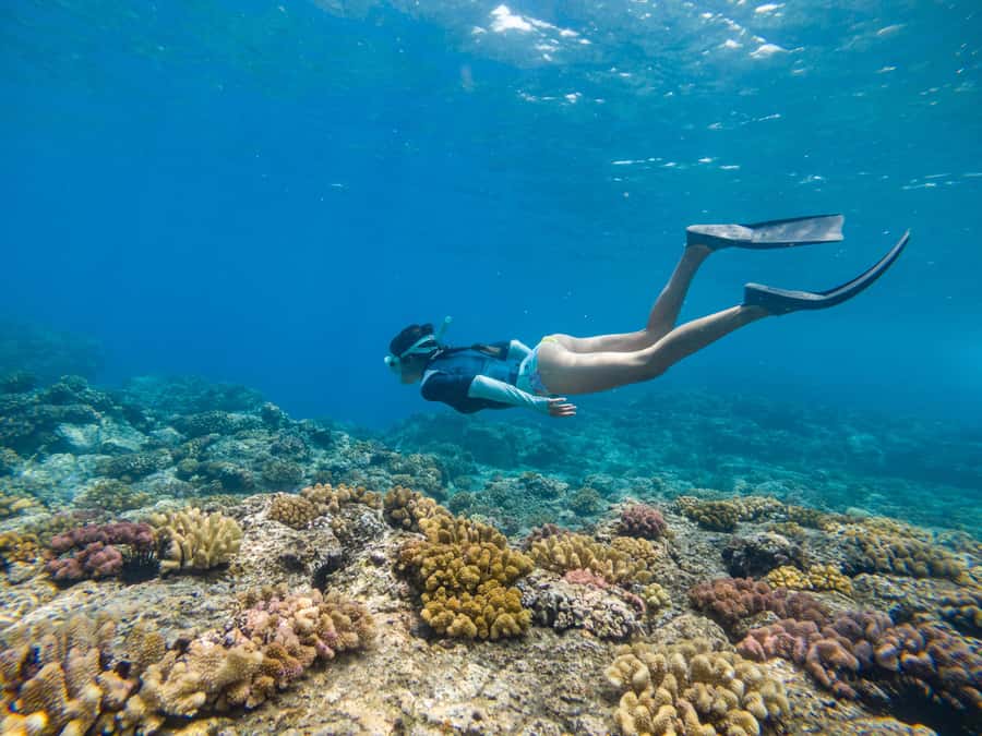 From Fajardo: Boat and Snorkeling in Culebra Island with All-Inclusive - Why Culebra makes this boat trip worthwhile