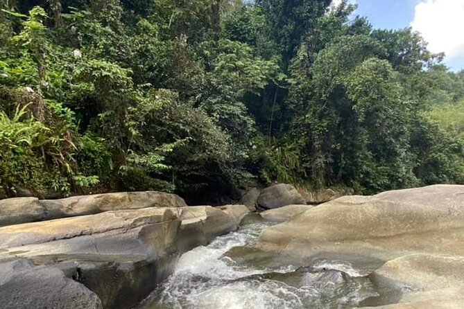 Full Day Eastern Island Tour - How the $125 price compares in practical value