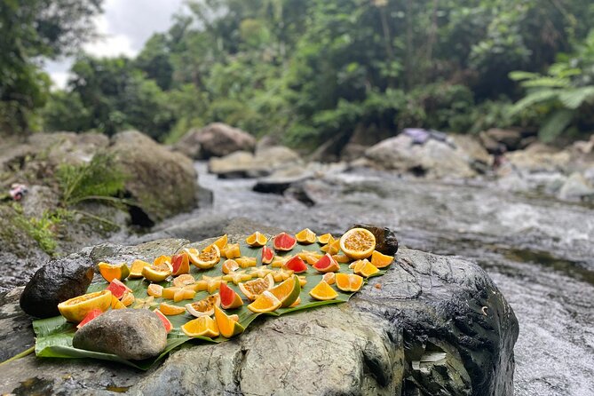 Full-Day Private Tour to Tinajas Waterfalls in El Yunque - Who Will Enjoy Tinajas Most?