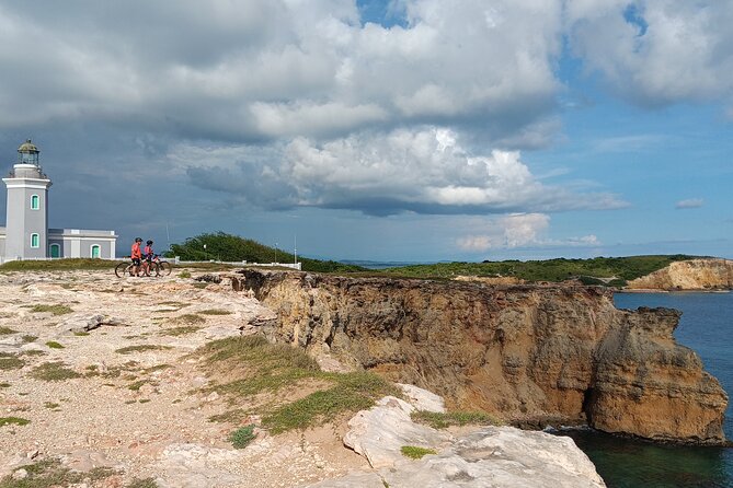 Full Day West Coast Adventure in Puerto Rico - Why this west coast route is worth the long day