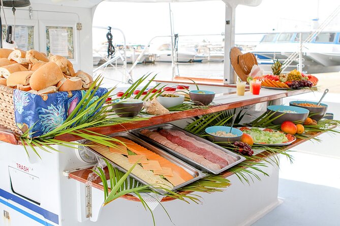 Half Day Icacos Island with Roundtrip Transport from San Juan - Is the $198 price fair?