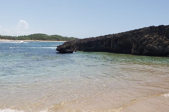Hidden Gems of the North, Puerto Rico Private Tour - Timing, food, and what to bring