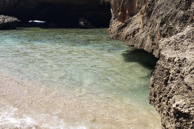 Hidden Gems of the North, Puerto Rico Private Tour - Should you book the North Coast tour?
