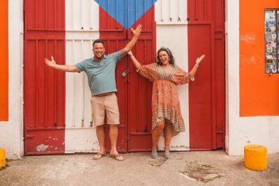 Hire Photographer, Professional Photo Shoot – Puerto Rico
