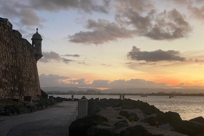Instagramable Places in Old San Juan Tour - Why this photo walk works in Old San Juan