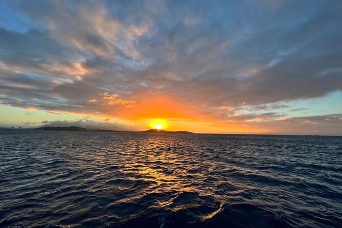 Island Hopping and Snorkeling Sailing and Boat Tours Fajardo - What the private price means for your group