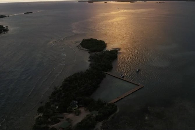 La Parguera Glowing Bioluminescent Bay Boat Tour from San Juan - Who will enjoy this outing most