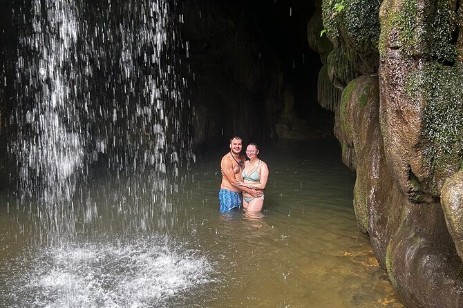 Lagoon Cave and Secluded Beaches Tour in Puerto Rico - Should you book the Lagoon Cave and Secluded Beaches Tour?