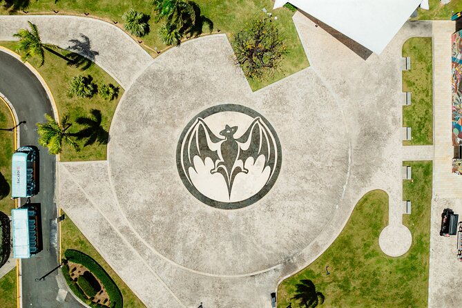 Legacy Tour at Casa BACARDÍ in Puerto Rico - Timing, group size, and practical comfort