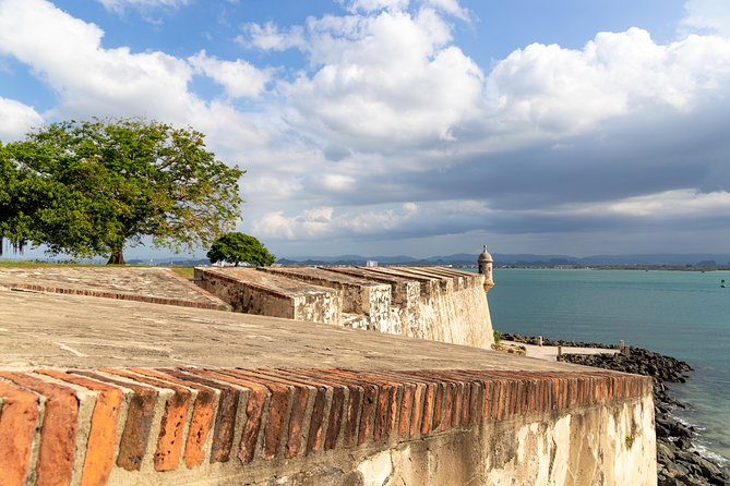 Old San Juan & Loiza African Town Full-Day Tour: Minimum 8+people - Loiza and Puerto Rico’s African heritage