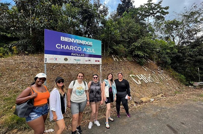 Pork Highway & Cayey Cultural & Gastronomical Experience - Cayey’s plaza, art, and archaeological remains