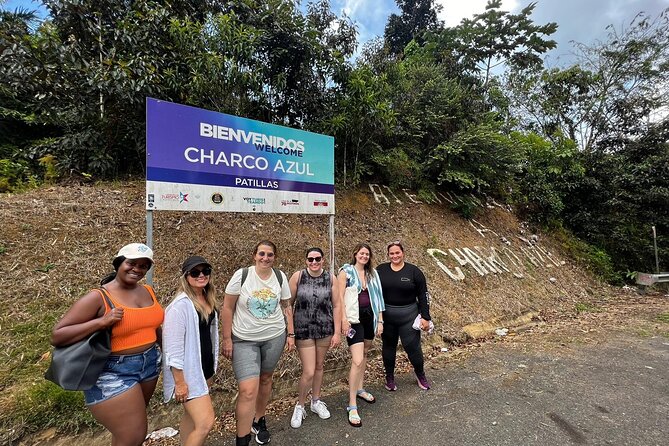 Pork Highway & Cayey Cultural & Gastronomical Experience - Eating your way along Guavate’s Pork Highway
