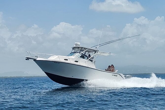 Private All Inclusive East Coast Keys Tour and Snorkel Experience - Who will get the most from this boat tour?