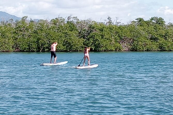 Private Day Sail - South Coast of Puerto Rico - Is $680 a fair price for six people?