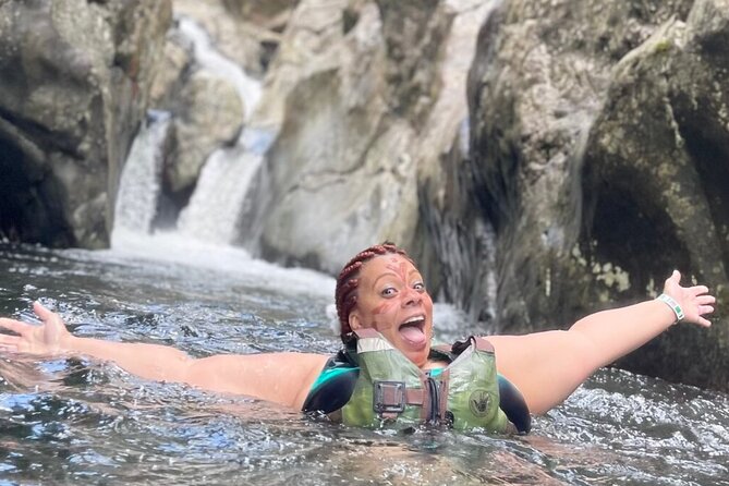 Private El Yunque Rainforest Day Tour with Transport - Key points to know before booking