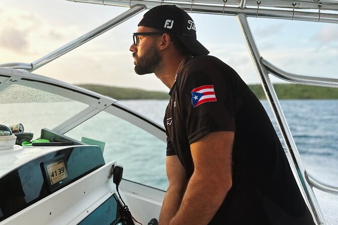 Private Sunset Escape: Sailing an Island Paradise - A private evening for couples, families, and friends