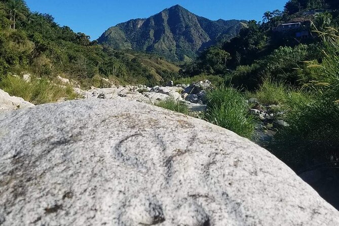 Private Tour of the White Canyon Ancestral Route in Utuado - Key points to know before you book