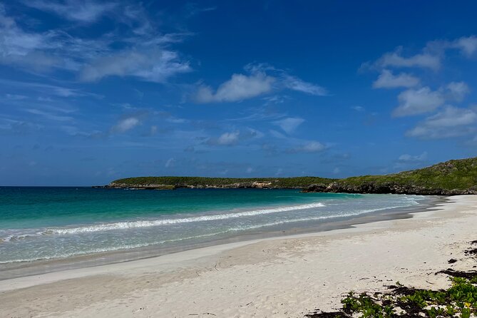 Private Tour to the East Side of Puerto Rico - Cancellation and weather rules
