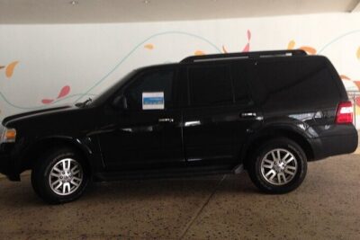 Private Transfer San Juan from or to SJU Airport, Hotel, Cruises