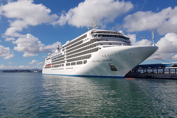Private transportation to Dorado City hotels and bnb - The 45 to 55 minute ride to Dorado