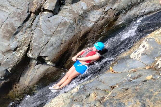 Puerto Rico El Yunque Rainforest with Transportation - What to wear and what to leave behind