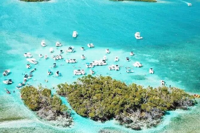 Puerto Rico Unlocked 500+ Hidden Gems and Spots - Who will get the most from it