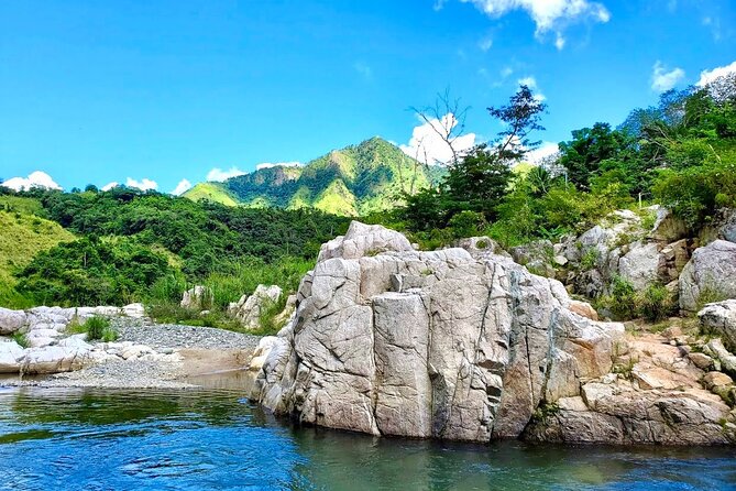 Puerto Rico Unlocked 500+ Hidden Gems and Spots - Should you buy Puerto Rico Unlocked?