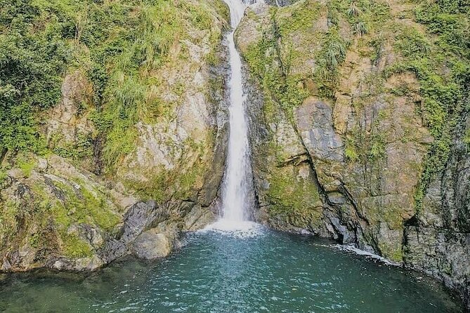 Puerto Rico Unlocked 500+ Hidden Gems and Spots - Eight days, eight ways to see the island