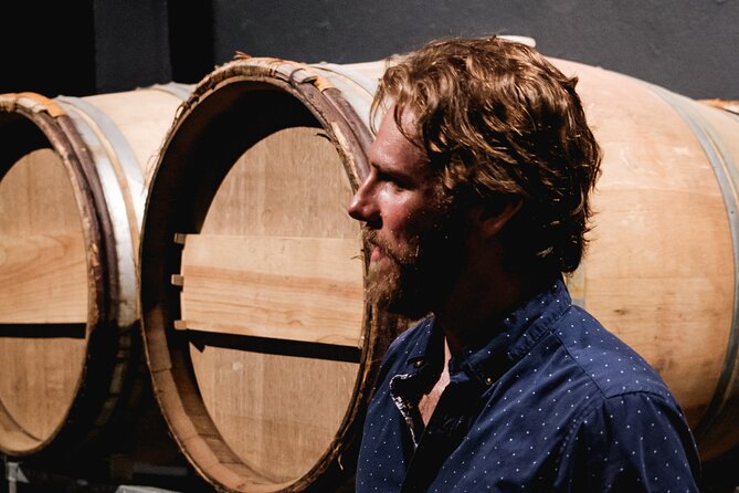 Rum Craft Cocktail Tour in San Juan - Guide style and the human side of the tour