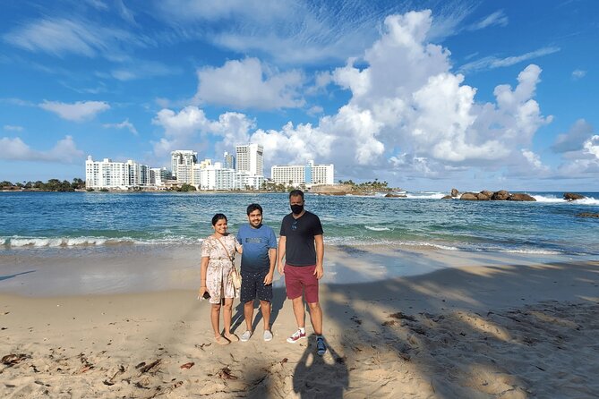 San Juan Done Right! - Driving Tour - Why this tour works as your first San Juan outing