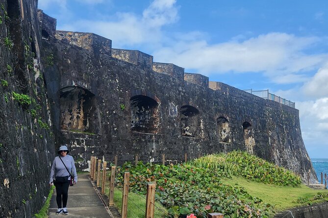 San Juan Highlights Driving Tour - Is $99 a fair price?