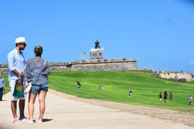 Private City Highlights Driving Tour