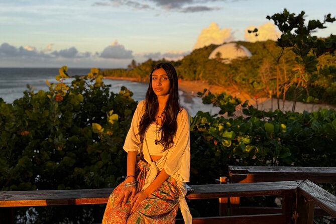 Sightseeing Hop-On Hop-Off Tour in West of Puerto Rico - Why this west coast tour works well