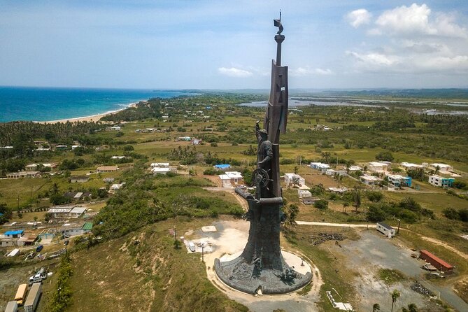 Taino Hidden Caves Guided Tour - Why this Arecibo outing works