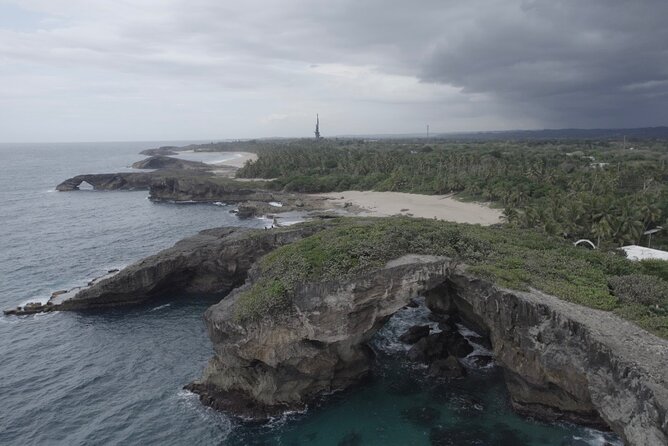 Taino Hidden Caves Guided Tour - Who will enjoy this trip most